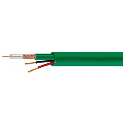 FSATECH VP-KX6C